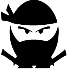 Manga Black On Twitter Comic Descent Of The Phoenix 60 Descent Of The Phoenix Read Descent Of The Phoenix Manga Scans Https T Co Zc39bia6qu Manhwa Manga