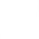 beverly herrera - @texascuriouscpl - Twitter