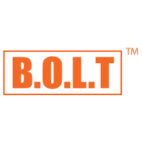 B.O.L.T(@AMZBOLT) 's Twitter Profile Photo