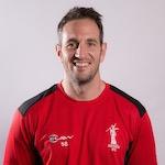 Dan Cunningham (@dancunningham7) 's Twitter Profile