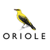 OrioleBar (@oriolebar) Twitter profile photo OrioleBar (@oriolebar) Twitter profile photo
