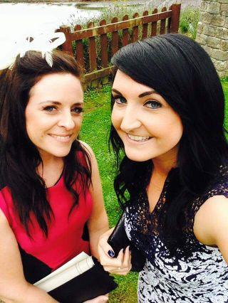 leanne_badder's profile picture. 