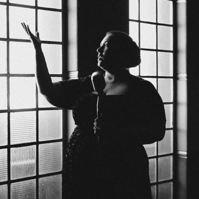 iambronwynn's profile picture. 