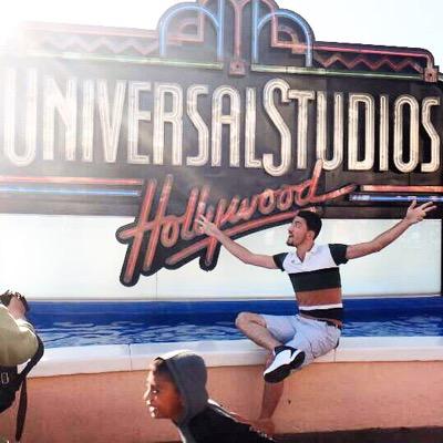 NihadBashirov's profile picture. 