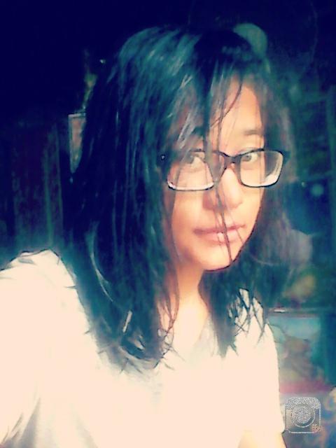 muerto_suerte's profile picture. † † ★ बायो ?? ट्वीटरले खायो | अघायो | डकार्यो |  ★ † †