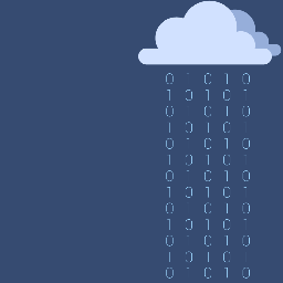 letscodewithme's profile picture. 