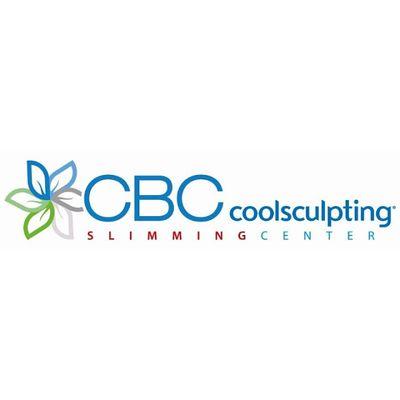 Coolsculpting lets you say goodbye to stubborn fat without surgery. ❄❄❄❄❄
|| 
🏩 Lippo Plaza Sunset GF 15, Jalan Sunset Road, Kuta, Badung, Bali
📞 081288759097