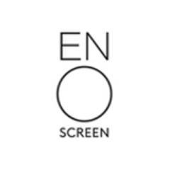 English National Opera's productions broadcast live to cinema screens across the UK.