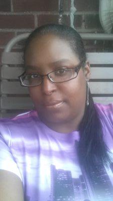 Shishi205's profile picture. Shi_luvs_cakes_and_pasties,  is the name of my business. . just starting out doing what i love to do...bake!!  Cakes, Pies, Cookies, Breads, Doughs and More..