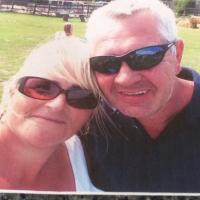 Nigel Fitzmaurice (@nigelfitzmauri2) 's Twitter Profile