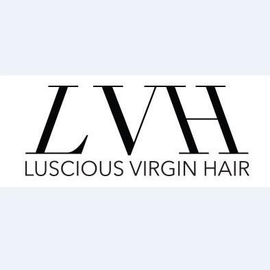 Luscious Virgin Hair - Beauty, Fashion, and Hair Care News