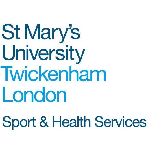 Using our expertise and applied research, we offer a range of Sport Science, Physio & Rehab and Strength & Conditioning services