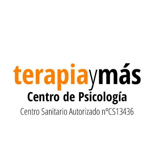Centro de Psicología, Sexología y Pareja en Madrid. Somos Julia Silva y Daniel Santacruz. @CopMadrid @AepsSexologia