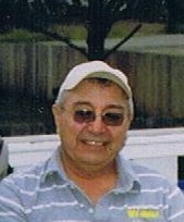 rayducharme's profile picture. Even if you are on the right track, you'll still get run over if you just sit there.Will Rogers