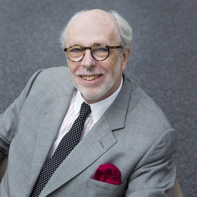 Ancien banquier privé, ancien président de Primonial Partenaires.President de PATRIMMOFI ,l'Alliance des experts de la gestion de patrimoine globale.