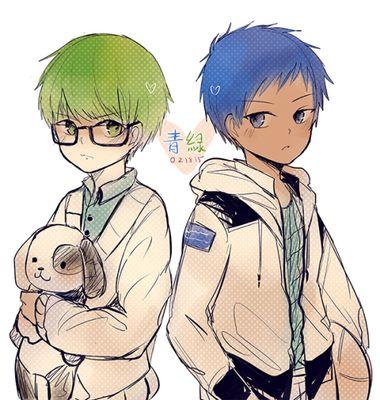 U_liさんのプロフィール画像
