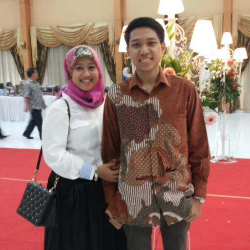 telikurniawati's profile picture. Yesterday, Now, Tomorrow, Best Future.