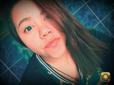 VaNessssaD's profile picture. 