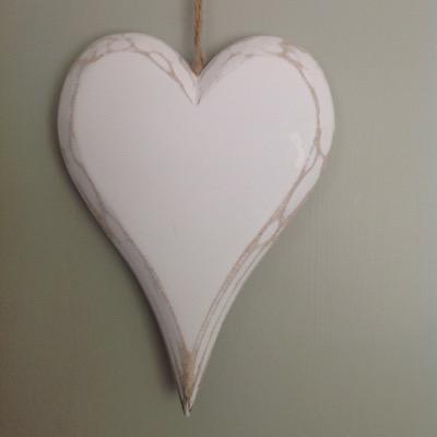 ClaireDrummond8's profile picture. 