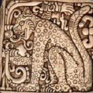 CHICANONATION's profile picture. 