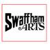 Swaffham Arts (@swaffhamarts) Twitter profile photo Swaffham Arts (@swaffhamarts) Twitter profile photo