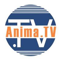 AnimaTV(@animatv_) 's Twitter Profile Photo