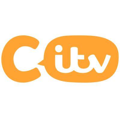 CITV