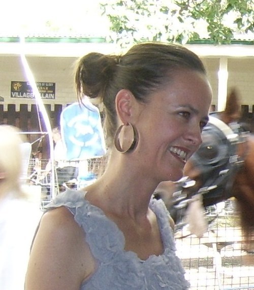 indiarawiri's profile picture. 