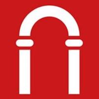 Alcester Chamber (@alcesterchamber) 's Twitter Profile Photo Alcester Chamber (@alcesterchamber) 's Twitter Profile Photo