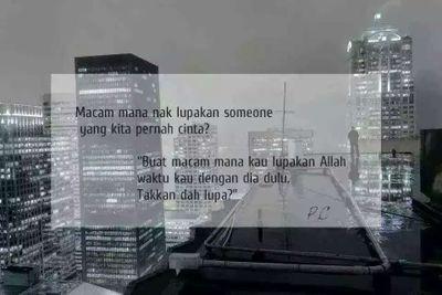 ﺑِﺴْــــــــــــــﻢِ ﺍﻟﻠﻪِﺍﻟﺮَّﺣْﻤَﻦِﺍﻟﺮَّﺣِﻴْـــــم
Robbi Yaseer Wala tu 'asir.. Robbi tammin bil khair.. Amin