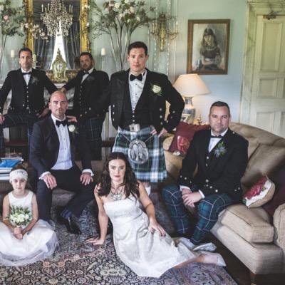 _StuBG's profile picture. 