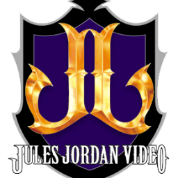 ➡https://t.co/Y75Ksxzquz ⬅ Twitter for Jules Jordan subreddit. Dedicated to bring you the hottest stuff from #JulesJordan.
Official twitter: @JulesJordan.
