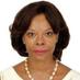 Nelly Enwerem-Bromson (@nbromson) Twitter profile photo Nelly Enwerem-Bromson (@nbromson) Twitter profile photo