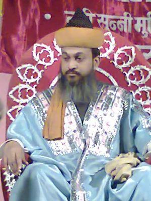 GULAMEASHRAFUL's profile picture. 