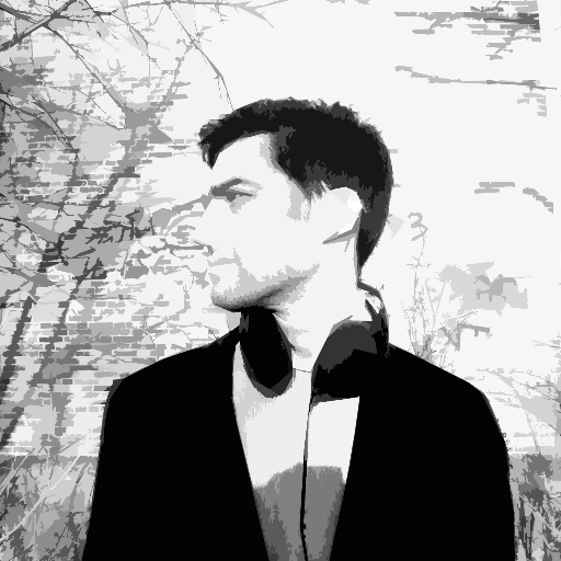 vimontalti's profile picture. Composer