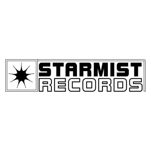 Starmist Records is an independent record label from Norway. #house #techno #electronica #dance #deephouse #various