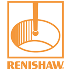 Renishaw S.p.A.