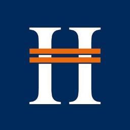 Hamptons_Kens's profile picture. The official Twitter account for Hamptons International Kensington branch. Follow us for market updates and comment.