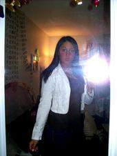 ShylaPerocho86's profile picture. just your avg grl