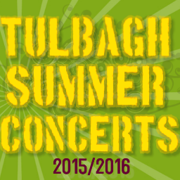 TulbaghSC's profile picture. Concerts featuring Top SA acts performing in Tulbagh featuring Arno Carstens, Karen Zoid, Jack Parow and Francois Van Coke