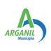 Município de Arganil (@CamaraArganil) Twitter profile photo