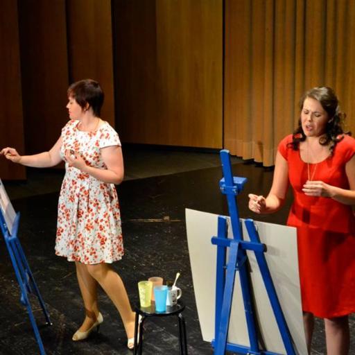 belcantomunich's profile picture. 