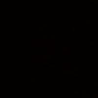 bob (@conpoderes) 's Twitter Profile