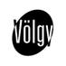 Volgy Sport (@volgysport) Twitter profile photo Volgy Sport (@volgysport) Twitter profile photo