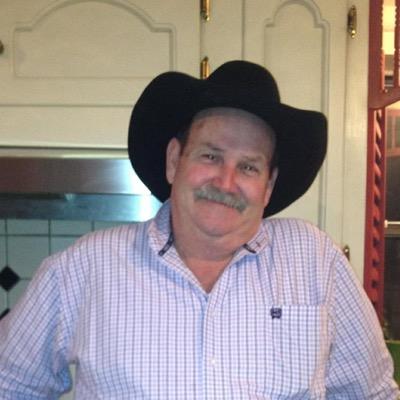 kspcappers's profile picture. If you would like to join me and other #NFL, #NCAAF, #NBA and #NHL professional handicappers at the site https://t.co/Oe4Yg0CaFT let me know.