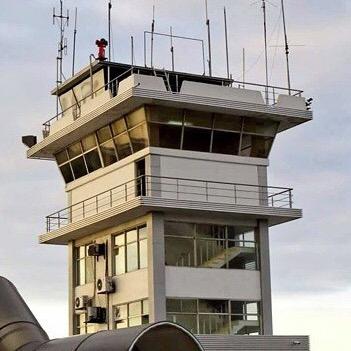 Fotos e información del Aeropuerto Internacional General Eloy Alfaro de Manta. Siga información oficial: @DGAC_Ecuador