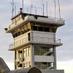 Inter Eloy Alfaro (@aeropuertomanta) Twitter profile photo Inter Eloy Alfaro (@aeropuertomanta) Twitter profile photo