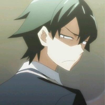 しょうさんのプロフィール画像