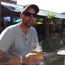 Andy Withers - @andywithers123 - Twitter