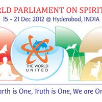SPIRITUALITY (@wps2012) 's Twitter Profile